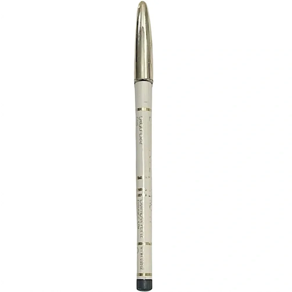 Korff 16 Gray/Gris Eyeliner Pencil